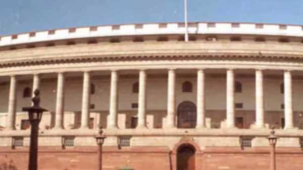 Parliament Monsoon Session: सरकार का कई विधेयक पारित कराने का प्लान, कोरोना, महंगाई और किसानों के मुद्दे पर घेरेगा विपक्ष