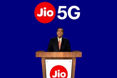 मुकेश अंबानी ने खरीदा ₹88,078 करोड़ का स्पेक्ट्रम, अब देश के कोने-कोने तक पहुंचाएंगे 5G नेटवर्क