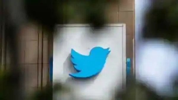 नरम पड़े ट्विटर के तेवर, पहली कंप्लायंस रिपोर्ट जारी कर बताया शिकायत पर क्या लिया एक्शन