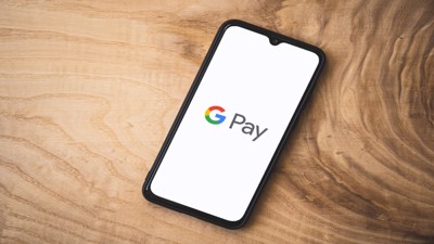 बिना ऐप खोले Google Pay से हो जाएगा पेमेंट, ऐसे यूज करें ये जादुई फीचर