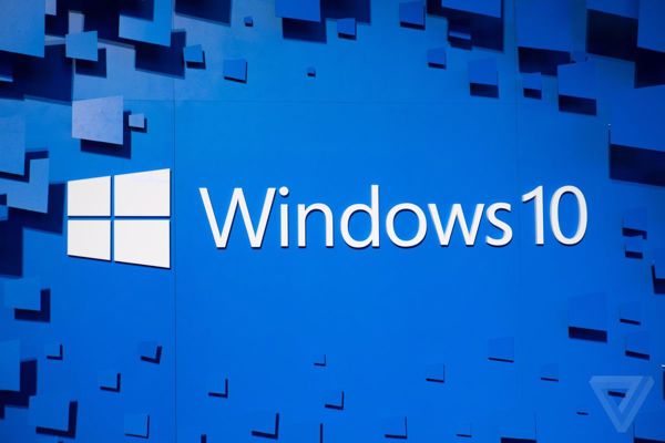 Windows 10 यूजर्स ध्यान दें! Microsoft बंद कर रहा सपोर्ट, जानिए कब तक कर पाएंगे इस्तेमाल