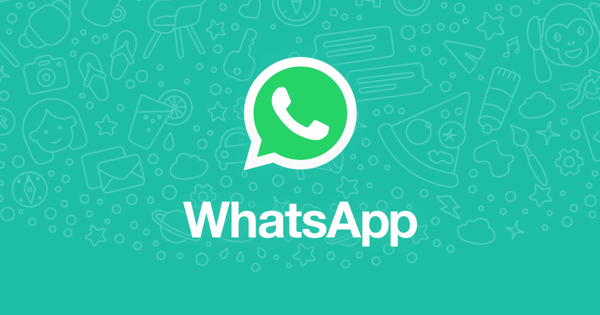 पसंद आ गया दोस्त का WhatsApp Status? चुटकियों में ऐसे करें डाउनलोड