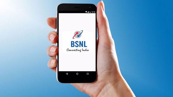 BSNL ने लॉन्च किए 3 शानदार प्लान, 100 रुपये से कम में पाएं 3GB डेटा और 90 दिन तक कॉलिंग का फायदा