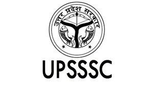 UPSSSC : कंप्यूटर ऑपरेटर की 21 व कनिष्ठ सहायक की 23 जून को टंकण परीक्षा, एडमिट कार्ड वेबसाइट से करें डाउनलोड