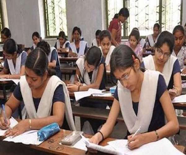 Assam HSLC SSC exam 2021: असम बोर्ड ने 10वीं और 12वीं कक्षा की परीक्षाएं कीं रद्द