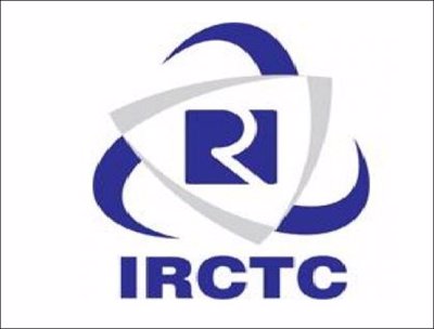 IRCTC के शेयरों ने निवेशकों का 35000 करोड़ डुबोया, क्या अब भी है खरीदारी का मौका?