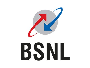 BSNL ग्राहकों की बल्ले-बल्ले! लॉन्च हुए 3 नए प्रीपेड प्लान्स, लंबी वैलिडिटी के साथ अनलिमिटेड कॉलिंग और डेटा का फायदा