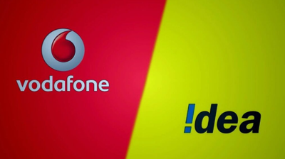 Vodafone Idea के निवेशकों की बदल रही किस्मत! सरकार के फैसलों से फायदा