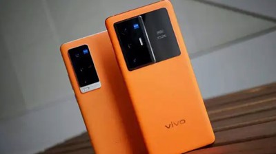 25 April को गर्दा उड़ाने आ रहा Vivo का नए डिज़ाइन का Smartphone; बेहद ही दमदार हैं बैटरी-कैमरा, Leak हुए सभी फीचर्स
