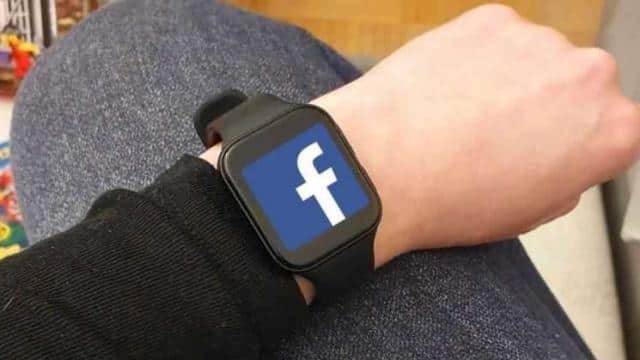 Facebook अगले साल लॉन्च करेगी दो कैमरे और शानदार फीचर्स वाली पहली Smartwatch, 30000 के लगभग होगी कीमत