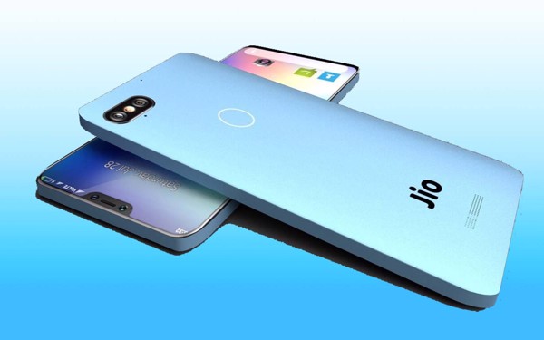 Jio Phone लवर्स के लिए खुशखबरी, JioPhone Next की सेल से पहले सामने आए इस फोन के सभी फीचर्स और कीमत