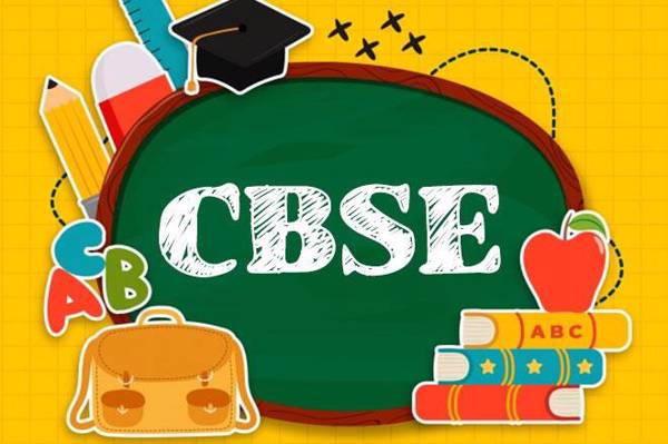CBSE Class XII Result 2021: 12वीं परीक्षा परिणाम की तैयारियों को लेकर सीबीएसई ने स्कूलों को भेजा लेटर, दिए ये निर्देश