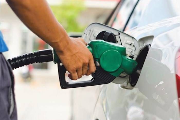 Petrol-Diesel Price Today : फिर बढ़े दाम, पेट्रोल ने तोड़ा अपना ही 101 रुपये/लीटर का सर्वोच्च रिकॉर्ड