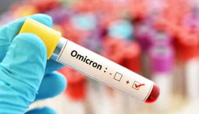 दिल्ली में फिर ओमिक्रॉन का विस्फोट, 10 नए केस मिलने से आंकड़ा हुआ 20, देश भर में तेजी से बढ़ रहे मामले
