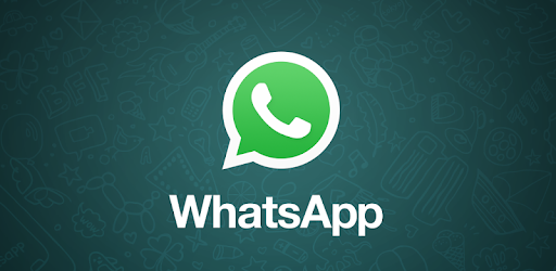 WhatsApp बदल रहा नोटिफिकेशन का रंग, जल्द ही नए अंदाज में होगी चैटिंग