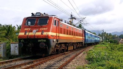 खत्म होंगी रेलवे की 1250 क्रॉसिंग, हादसों पर लगेगा अंकुश
