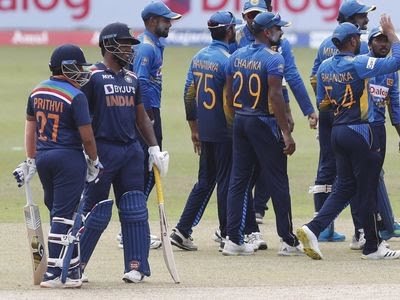 IND vs SL 2nd T20 Preview: भारत-श्रीलंका दूसरा टी20 आज, जानिए कैसी हो सकती है टीम और सभी जरूरी बातें