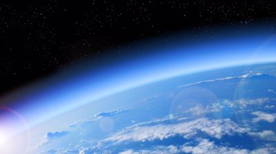 World Ozone Day : ओजोन लेयर क्या है, जानें रोचक तथ्य