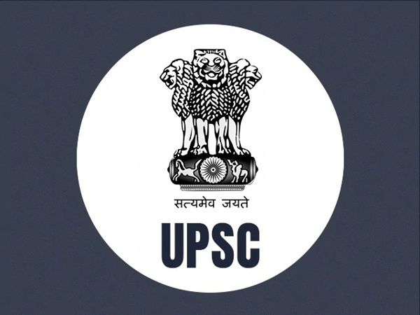 UPSC NDA Exam date 2021 : यूपीएससी ने जारी की एनडीए परीक्षा की नई डेट, अब 14 नवंबर को होगा एग्जाम