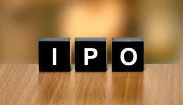 IPO में खुदरा निवेशकों की भागीदारी 25% बढ़ी, इस हलचल पर सेबी ने चेताया 