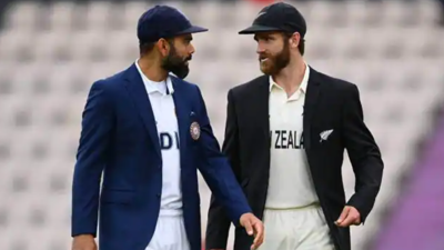 टी20 वर्ल्ड कप के बाद टीम इंडिया का न्यूजीलैंड दौरा हुआ स्थगित, जानिए क्या है वजह