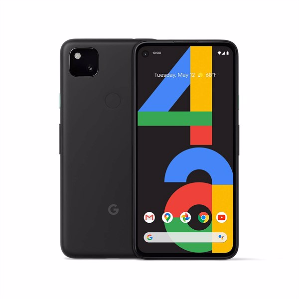 अब तक की सबसे कम कीमत पर बिक रहा Google Pixel 4a फोन, फीचर्स भी दमदार