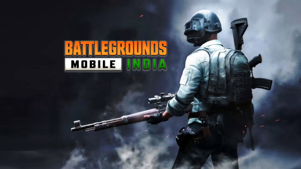 Battlegrounds Mobile India ने बनाया नया नियम, बिना फोन नंबर के नहीं खेल पाएंगे गेम
