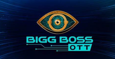 Bigg Boss OTT Grand Finale: सफर के अंतिम पड़ाव पर बिग बॉस ओटीटी, जानिए कब और कहां देखें ग्रैंड फिनाले लाइव?