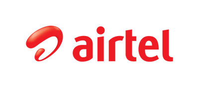 Airtel लाया तीन जबर्दस्त प्लान, रोज 3GB तक डेटा और फ्री कॉलिंग के साथ Disney+ Hotstar फ्री