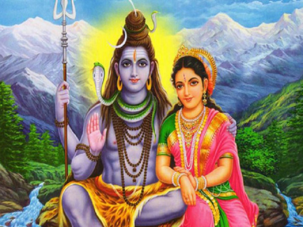 Sawan 2021 : भगवान शंकर को प्रिय होती हैं ये चीजें, जानें भोलेनाथ को क्या चढाएं औ़र क्या नहीं