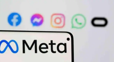 WhatsApp के डिजाइन में हुआ बदलाव, दिखने लगा फेसबुक का नया नाम Meta