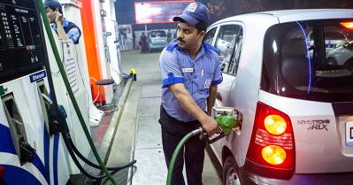 Petrol Diesel Price Today: जानिए आज आपके शहर में पेट्रोल-डीजल सस्ता हुआ है या महंगा?