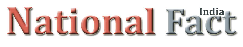 NationalFact logo